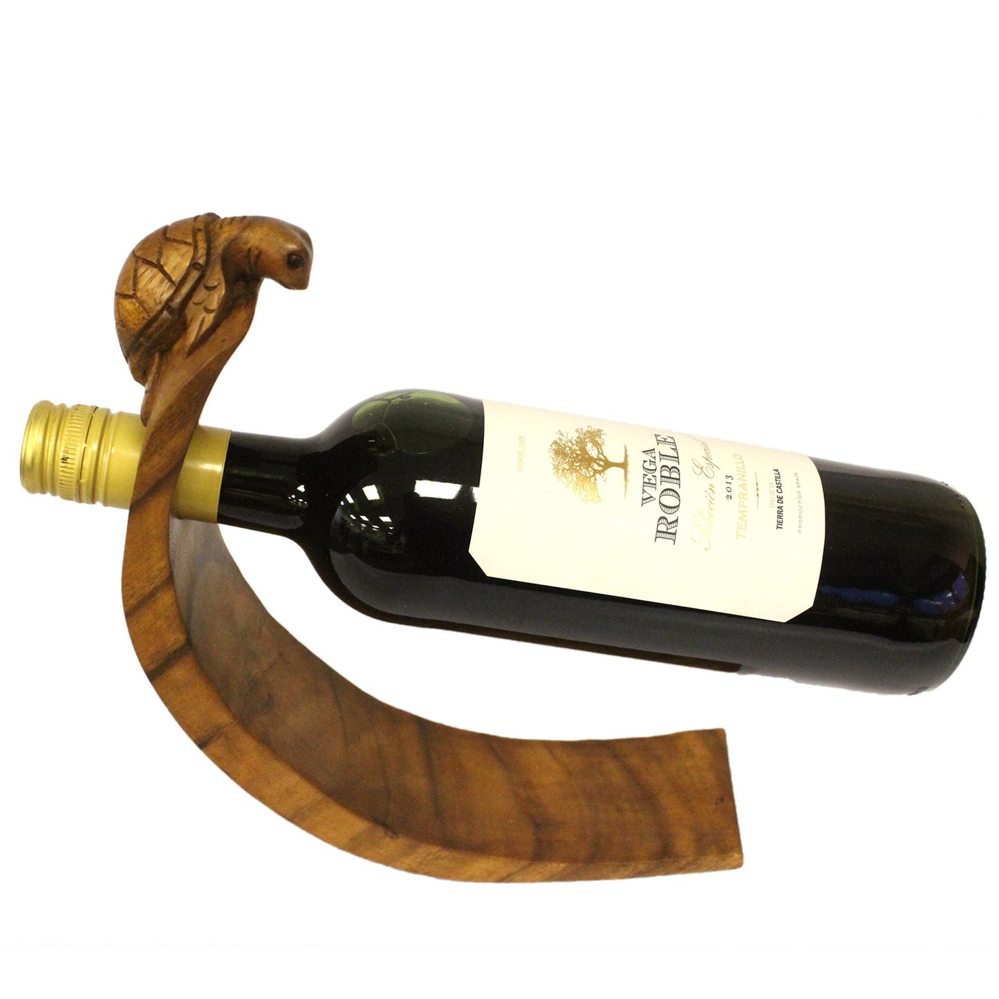 Balance Wine Holders - Turtle