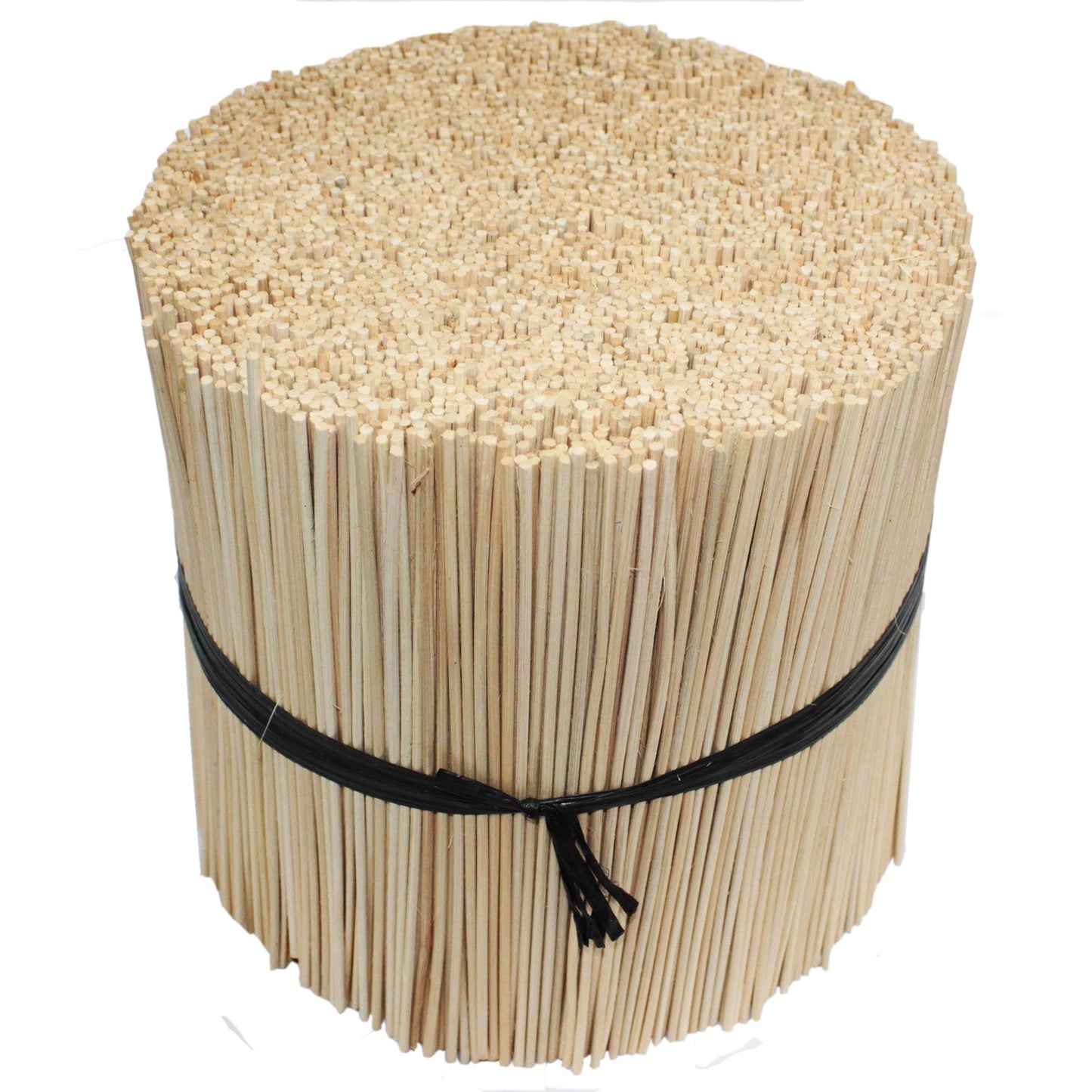 5kg of 2.5mm Reed Diffusers Approx 5000