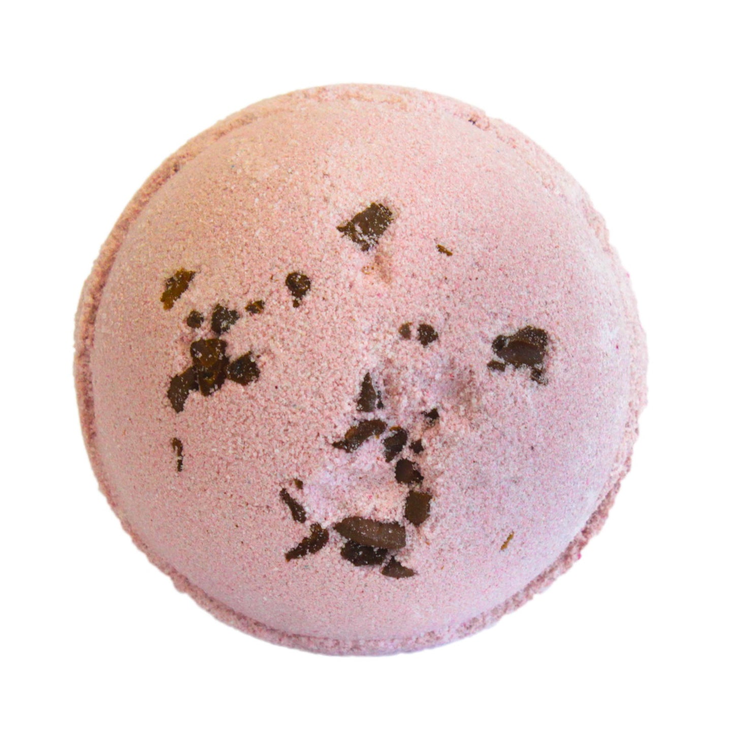 Set of Three Martini Bath Bombs