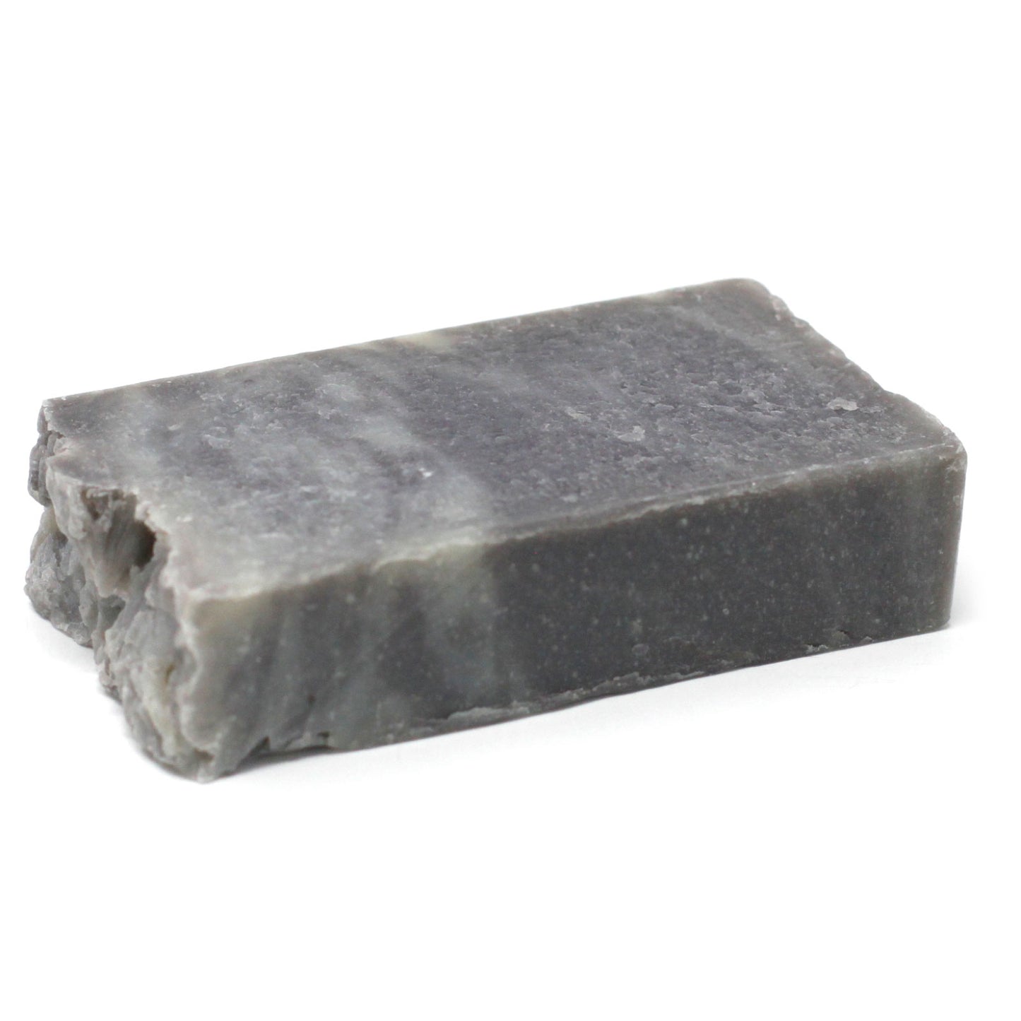Dead Sea Mud - Olive Oil Soap - SLICE approx 100g
