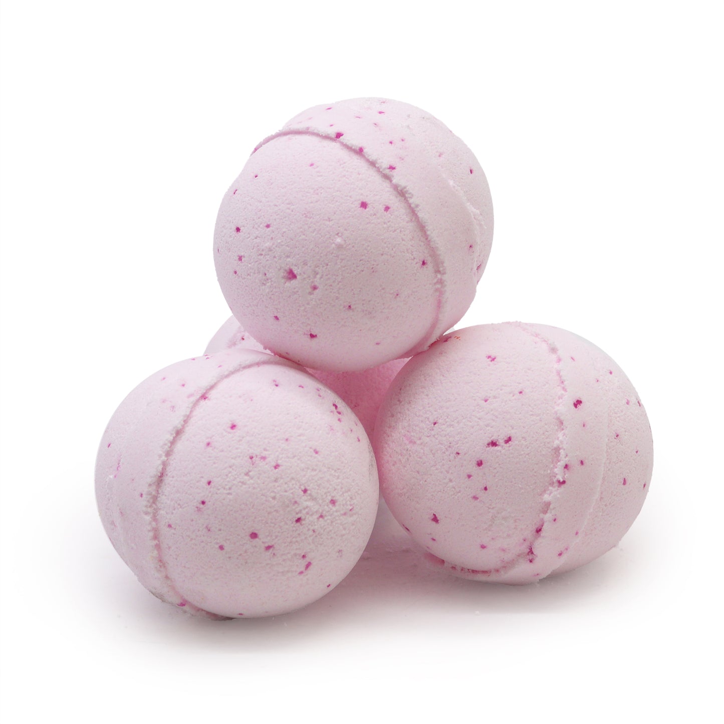 Passion Potion Bath Ball – Love the Little Things