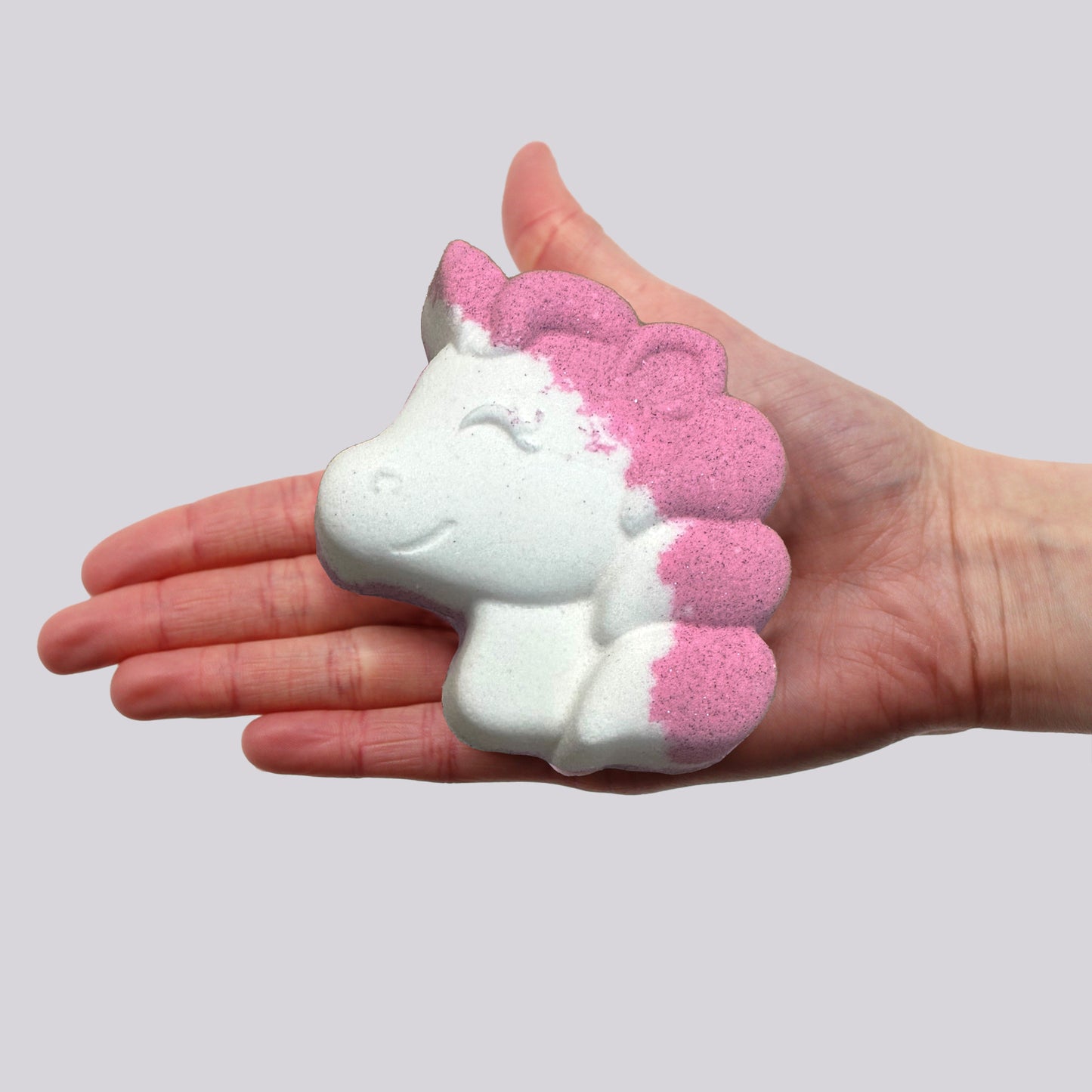 Unicorn Bathbomb 100g