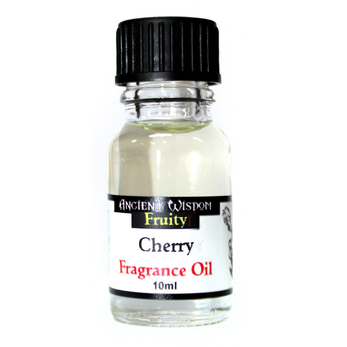 10ml Cherry Fragrance Oil